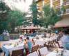 Club Festival Hotel Tekirova 